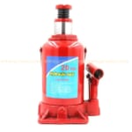 Kích-con đội thủy lực 20 tấn