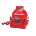 Kích-con đội thủy lực 200 tấn