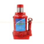 Kích-con đội thủy lực 32 tấn