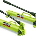 Bom tay thuy luc larzep 20307