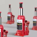 Con doi thuy luc 6 8 ton