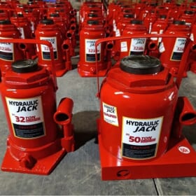 HINH ANH CON DOI THUY LUC