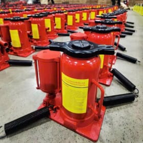 HINH ANH KICH HOI THUY LUC