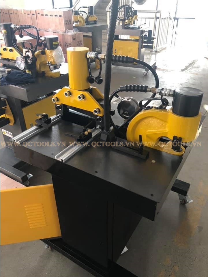 May gia cong thanh cai DHY 150