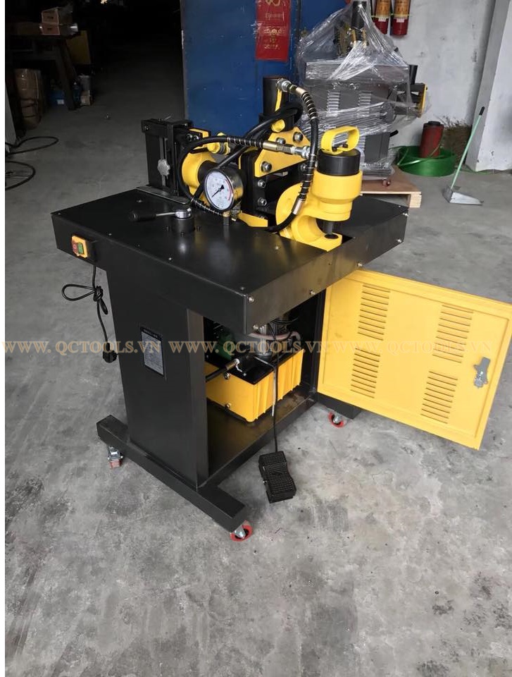 May gia cong thanh cai DHY 200