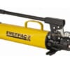 Bơm tay thủy lực Enerpac P84 P84 bom tay enerpac