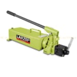 Bơm tay thủy lực 4.450 lít X24507