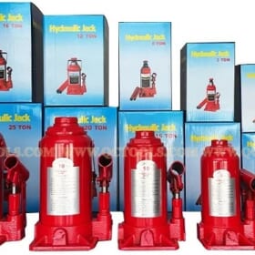 Kích-con đội thủy lực 32 tấn cac loai con doi thuy luc 5 20 ton