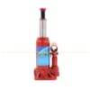 Kích-con đội thủy lực 2 tấn hydraulic jack 2 ton