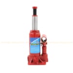 Kích-con đội thủy lực 2 tấn