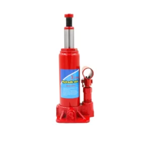 Kích-con đội thủy lực 3 tấn hydraulic jack 3 ton