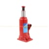 hydraulic jack 5 ton