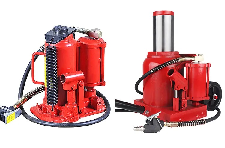 kich con doi hoi thuy luc