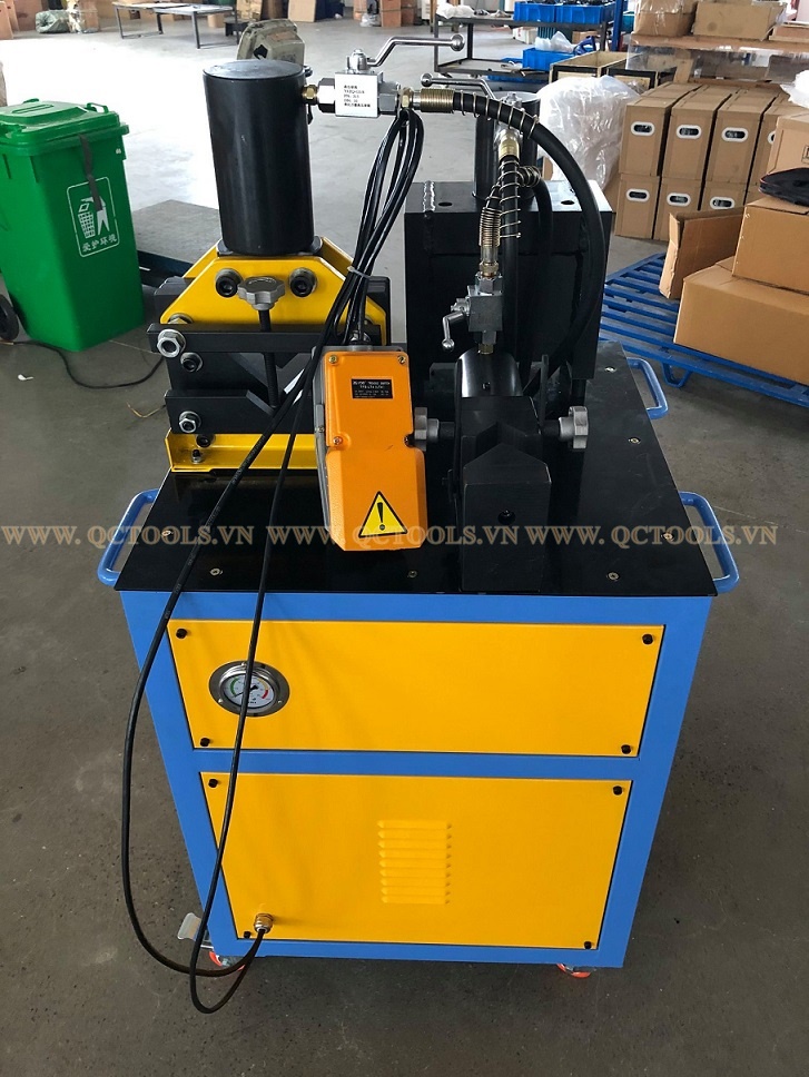 may gia cong thanh cai VHB 75