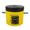 Kích thủy lực vòng hãm 100 tấn 50 mm CLL-10050 CLL 10050