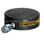 Kích thủy lực siêu mỏng 30 tấn 6 mm Enerpac CULP30