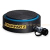 Kích thủy lực siêu mỏng 100 tấn 6 mm Enerpac CULP100 CUSP1000 1