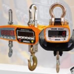 Ca moc treo dien tu OCS 3 B