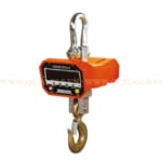 Can treo dien tu OCS 1 B