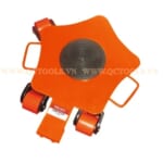 Cargo Trolley 360 do