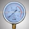 Đồng hồ đo áp suất 0-100 MPa Dong ho do ap suat 0 100 Mpa