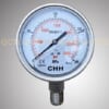 Dong ho do ap suat 0 200 Mpa
