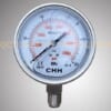 Đồng hồ đo áp suất 0-250 MPa Dong ho do ap suat 0 250 Mpa