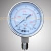 Dong ho do ap suat 0 300 Mpa