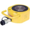 Kích thủy lực 150 tấn 16 mm Enerpac RSM1500 ENERPAC RSM1500