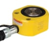 Enerpac RSM 500