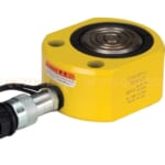 Kích thủy lực 50 tấn 16 mm Enerpac RSM500