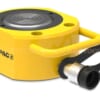 Enerpac RSM1000
