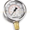 G2535L Hydraulic Pressure Gauge