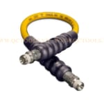 Ống dây thủy lực Enerpac 0,6 m H7202