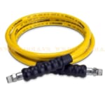 Ống dây thủy lực Enerpac 3 m H7210