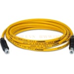 Ống dây thủy lực Enerpac 9.1 m H7230