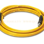 Ống dây thủy lực Enerpac 9.1m H7330
