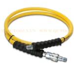 Ống dây thủy lực Enerpac 1.8 m HA7206