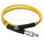 Ống dây thủy lực Enerpac 1.8 m HA7206B