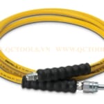 Ống dây thủy lực Enerpac 3 m HA7210