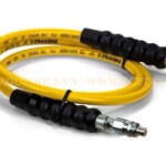 Ống dây thủy lực Enerpac 1.8 m HB7206