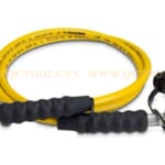 Ống dây thủy lực Enerpac 1,8 m HB7206Q