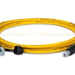 Ống dây thủy lực Enerpac 6.1m HC7220