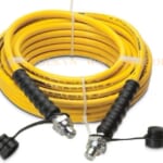 Ống dây thủy lực Enerpac 15m HC7250C