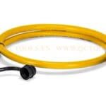 Ống dây thủy lực Enerpac 1.8m HC7306