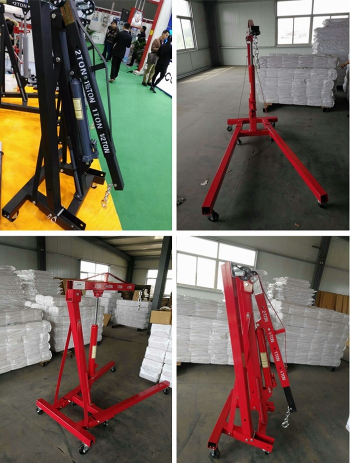 HINH ANH THUC TE SAN PHAM