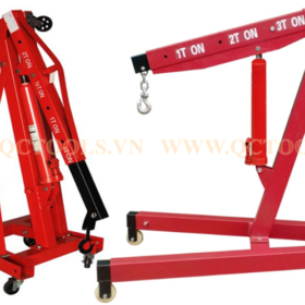 Hinh anh san pham cau moc dong co o to 1 2 3 tan