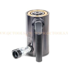 Kich nhom enerpac 30 TON