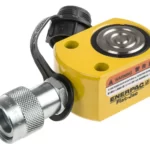 Kích thủy lực 10 tấn 11 mm Enerpac RSM100