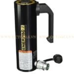 Kích thủy lực bằng nhôm Enerpac RAC208